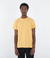 Koszulki męskie - M Low Tide SS TEE - miniaturka - grafika 1