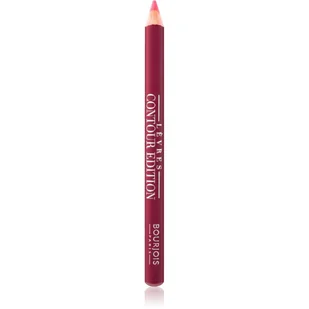 Bourjois KONTURÓWKA DO UST CONTOUR 05 - Konturówki do ust - miniaturka - grafika 1