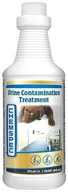 Zapachy samochodowe - Chemspec Urine Contamination Treatment  eliminuje nieprzyjemne zapachy 946ml - miniaturka - grafika 1