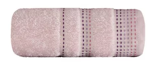 Euro Firany Ręcznik Euro Kol. Pola 10 - 500 g/m2 5900811082415 - Ręczniki - miniaturka - grafika 1