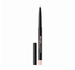 Brush Up żelowa kredka do oczu 04 Light Beige 0,28g - Kredki do oczu - miniaturka - grafika 1