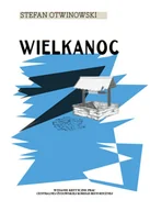 Dramaty - Wielkanoc - miniaturka - grafika 1