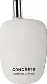 Wody i perfumy unisex - Comme Des Garçons Comme des Garcons Concrete Woda Perfumowana 1,5ml. PRÓBKA - miniaturka - grafika 1