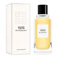 Wody i perfumy damskie - Givenchy Ysatis 2022 woda toaletowa 100 ml - miniaturka - grafika 1