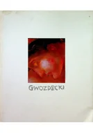 Książki o kulturze i sztuce - Gustaw Gwozdecki 1880 1935 wystawa monograficzna - miniaturka - grafika 1