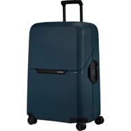 Walizki - Samsonite Walizka MAGNUM ECO SPINNER 75/28 - miniaturka - grafika 1