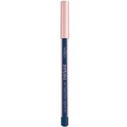 Eyelinery - L'Oréal Paris Superliner LE Khol 3600523409303 - miniaturka - grafika 1