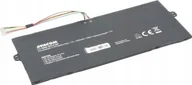 Baterie do laptopów - Bateria Avacom Zamiennik baterii do Acer Swift SF514 Li-Pol 7,7V 4350mAh 33Wh NOAC-SF514-32P - miniaturka - grafika 1