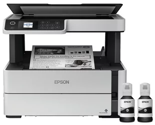 Epson M2170 C11CH43402 - Urządzenia wielofunkcyjne - miniaturka - grafika 3