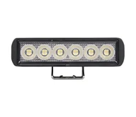 Oświetlenie warsztatowe - LED Reflektor samochodowy OSRAM LED/24W/10-30V IP68 5700K - miniaturka - grafika 1