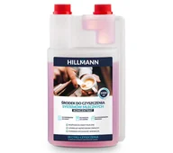 Akcesoria i części do ekspresów do kawy - HILLMANN ODCZA01 - miniaturka - grafika 1