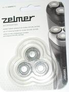 Akcesoria i części do maszynek do golenia - Zelmer Głowica ZSHA 0090 - miniaturka - grafika 1