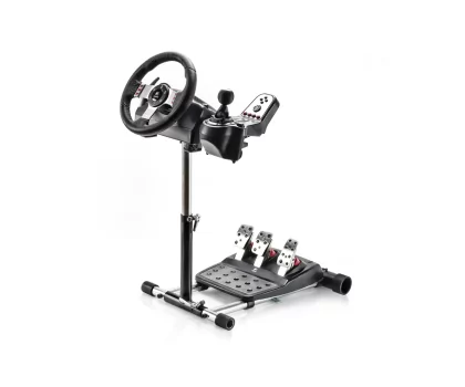 Wheel Stand Pro Deluxe G7