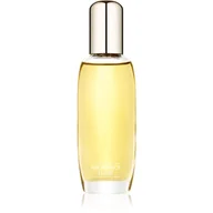 Wody i perfumy damskie - Clinique Aromatics Elixir woda toaletowa 45ml - miniaturka - grafika 1