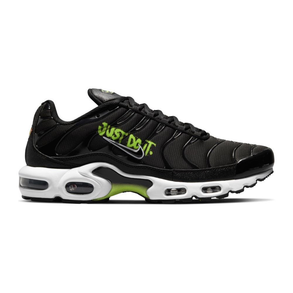 Air Max Plus