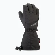 Rękawice narciarskie - Rękawice snowboardowe dziecięce Dakine Tracker - miniaturka - grafika 1