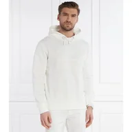 Bluzy męskie - Gant Bluza Tonal Shield Regular Fit - miniaturka - grafika 1