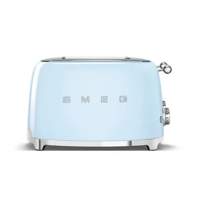 Smeg TSF03PBEU