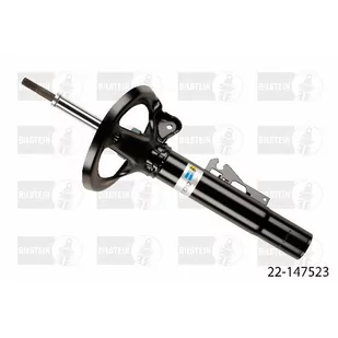 Amortyzator BILSTEIN 22-147523 - Amortyzatory - miniaturka - grafika 1