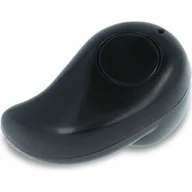 Słuchawki bluetooth - Forever MF-300s - miniaturka - grafika 1