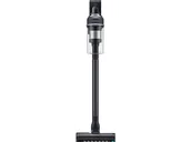 Odkurzacze pionowe - SAMSUNG VS20C9544TB/GE Jet 95 complete - miniaturka - grafika 1