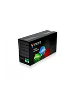 Tusze zamienniki - Tusz INCORE do HP 650C CZ102A Color 23 ml reg. - miniaturka - grafika 1