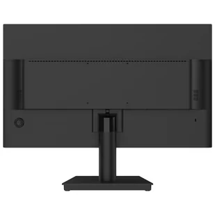 KTC H24V13 23.8-inch Gaming 100Hz 1920 x 1080 104% sRGB AdaptiveSync VESA Wall Mount Tilt Adjustment - Monitory - miniaturka - grafika 2