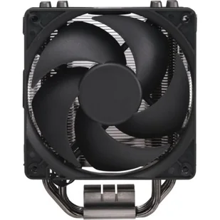 Cooler Master cooler master europe b.v Cooler Master Hyper 212 Black Edition (RR-212S-20PK-R1) - Chłodzenie procesora - miniaturka - grafika 1