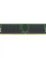 Pamięci RAM - KINGSTON 8GB 3200MHz DDR4 ECC Reg CL22 DIMM 1Rx8 Micron R Rambus - miniaturka - grafika 1