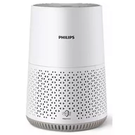 Oczyszczacze powietrza - Philips AC0650/10 - miniaturka - grafika 1