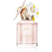 Wody i perfumy damskie - Marc Jacobs Daisy Eau So Fresh woda toaletowa 30ml - miniaturka - grafika 1