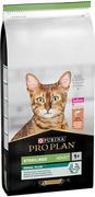 Sucha karma dla kotów - PURINA PRO PLAN Sterilised Adult Renal Plus, łosoś - 14 kg Dostawa GRATIS! - miniaturka - grafika 1