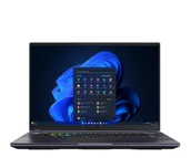 Laptopy - Gigabyte AORUS 16X 9SG 2024 i7-13650HX/16GB/1TB/Win11 RTX4070 165Hz 9SG-43EEC94SH - miniaturka - grafika 1