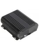 Rejestratory do monitoringu - AUTONE ATE-D0401EF-T2 - miniaturka - grafika 1