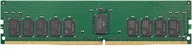 Pamięci RAM - Pamięć RAM Synology 32768MB DDR4 ECC Registered (D4ER01-32G) - miniaturka - grafika 1