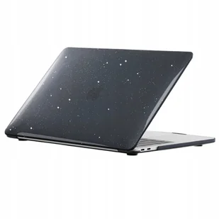 Etui Case do Apple MacBook AIR M1 13,3" - Torby na laptopy - miniaturka - grafika 1