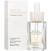 Serum do twarzy - Serum do twarzy Elizabeth Arden White Tea Skin Solutions Bi-Phase Oil Serum 30 ml (85805242879) - miniaturka - grafika 1