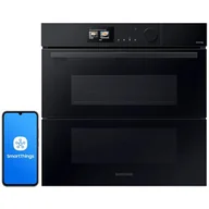 Piekarniki do zabudowy - Samsung NV7B6799JAK/U2 - miniaturka - grafika 1