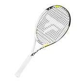 Badminton - Rakieta tenisowa Tecnifibre TF-X1 275  L3 - miniaturka - grafika 1