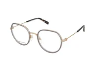Okulary korekcyjne, oprawki, szkła - Dioptrie szkieł Tommy Hilfiger TH 2096 2F7 - miniaturka - grafika 1