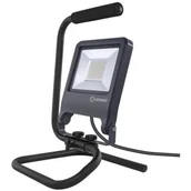 Lampy pozostałe - Osram Ledvance naświetlacz roboczy 50W 840 S-Stand - miniaturka - grafika 1