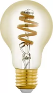 Systemy inteligentnych domów - EGLO connect-z E27 A60 5,5W 400lm 2 200-6 500 K - miniaturka - grafika 1