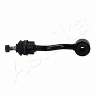 Układ zawieszenia - akcesoria - Stabilizator, zawieszenie Ashika 106-09-904 - miniaturka - grafika 1