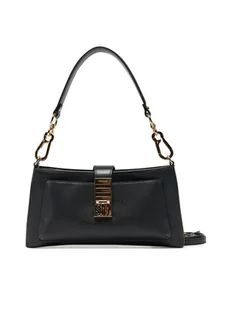 Steve Madden Torebka Blilou SM13001511 Czarny - Torebki damskie - miniaturka - grafika 1