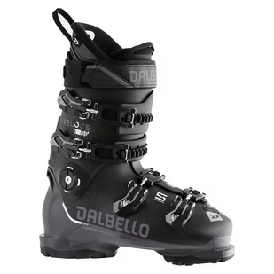 Buty narciarskie męskie Dalbello 2024 Veloce 100 GW D2303004 - Buty narciarskie - miniaturka - grafika 1