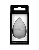Gąbeczki do makijażu - LUSSONI LUSSONI Gąbka do makijażu raindrop standard 0000057890 - miniaturka - grafika 1
