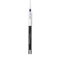 Inne urządzenia pomiarowe - Mettler Toledo sonda konduktometryczna InLab 731-ISM 30014092 - miniaturka - grafika 1