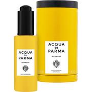 Kosmetyki do golenia - Acqua Di Parma Collezione Barbiere 30 ml olejek do golenia - miniaturka - grafika 1