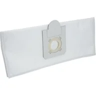 Worki do odkurzaczy - Pansam A140202 5 szt. A140203 - miniaturka - grafika 1