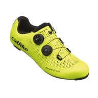 Buty rowerowe - Buty rowerowe szosowe Unisex Mixino RC1 - miniaturka - grafika 1